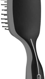 Wahl Professional Animal Equine Grooming Mane and Tail Horse Brush